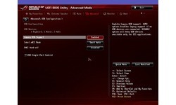 Asus Maximus VI Hero
