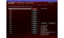Asus Maximus VI Hero