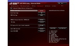 Asus Maximus VI Hero