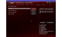 Asus Maximus VI Hero