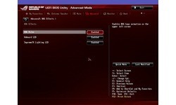 Asus Maximus VI Hero