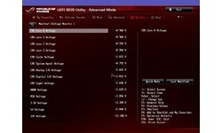 Asus Maximus VI Hero