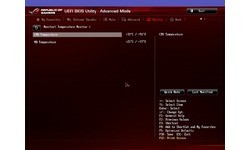 Asus Maximus VI Hero