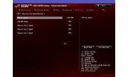 Asus Maximus VI Hero