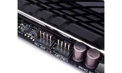 Asus Maximus VI Hero