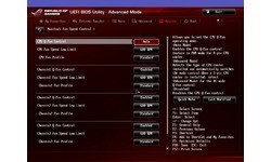 Asus Maximus VI Hero