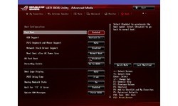 Asus Maximus VI Hero