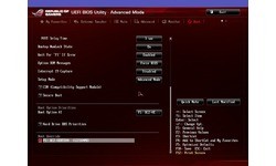 Asus Maximus VI Hero