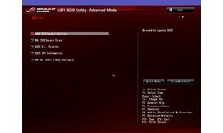 Asus Maximus VI Hero