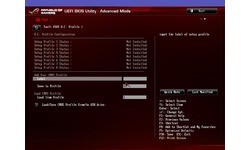 Asus Maximus VI Hero