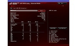 Asus Maximus VI Hero