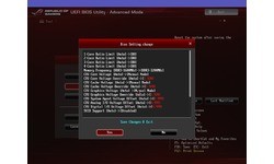 Asus Maximus VI Hero
