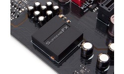 Asus Maximus VI Hero