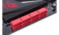 Asus Maximus VI Hero