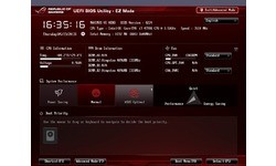 Asus Maximus VI Hero