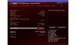 Asus Maximus VI Hero
