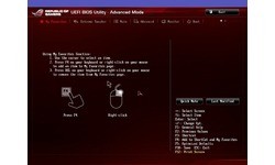 Asus Maximus VI Hero