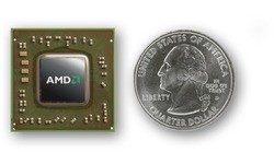 AMD A4-5000