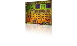 AMD A4-5000