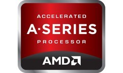 AMD A4-5000