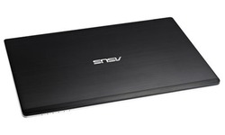 Asus VivoBook S550CB-CJ088H