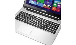 Asus VivoBook S550CB-CJ088H