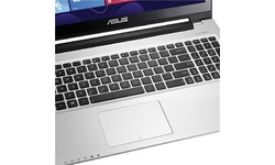 Asus VivoBook S550CB-CJ088H
