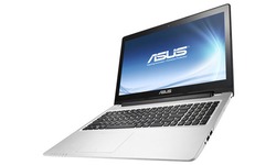 Asus VivoBook S550CB-CJ088H