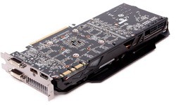 Gigabyte GeForce GTX 780 WindForce 3GB