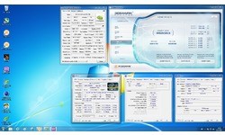 Gigabyte GeForce GTX 780 WindForce 3GB