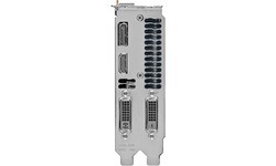 EVGA GeForce GTX 780 3GB