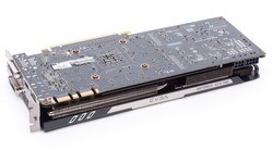 EVGA GeForce GTX 780 ACX Superclocked 3GB