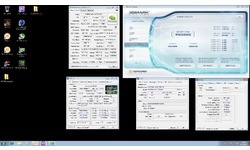 EVGA GeForce GTX 780 ACX Superclocked 3GB