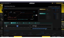 MSI Z87 MPower