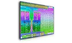AMD A10-6700 Boxed