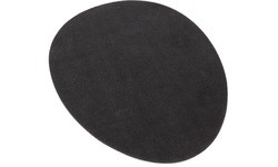 Bakker Elkhuizen The Egg Ergo Mouse Pad