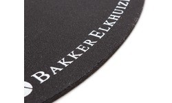 Bakker Elkhuizen The Egg Ergo Mouse Pad