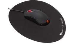 Bakker Elkhuizen The Egg Ergo Mouse Pad