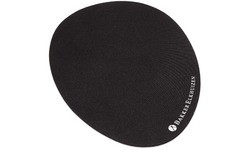 Bakker Elkhuizen The Egg Ergo Mouse Pad