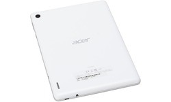 Acer Iconia A1-810 16GB White