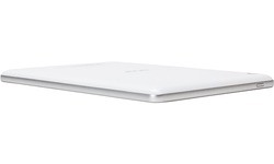 Acer Iconia A1-810 16GB White