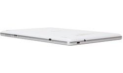 Acer Iconia A1-810 16GB White