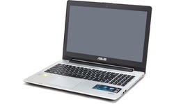Asus VivoBook S550CB-CJ087H