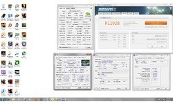MSI N770 TF 2GD5/OC