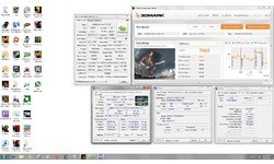 MSI N770 TF 2GD5/OC