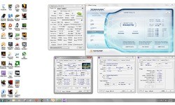MSI N770 TF 2GD5/OC