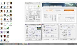 Asus GeForce GTX 770 DirectCu II 2GB