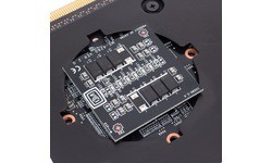 MSI N770 Lightning