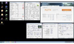 MSI N770 Lightning