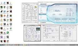 Zotac GeForce GTX 770 AMP! Edition 2GB